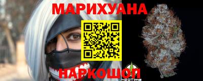 mdpv Обь
