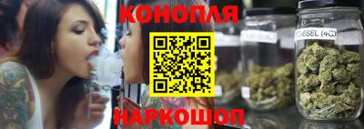 МДПВ Обнинск