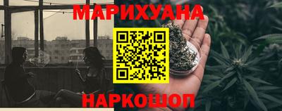 МДПВ Обнинск