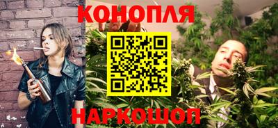 mdpv Обь