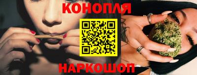 МДПВ Обнинск