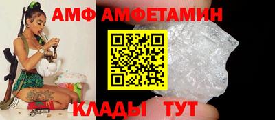 наркотики Нягань