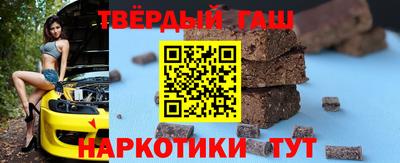 mdpv Обь